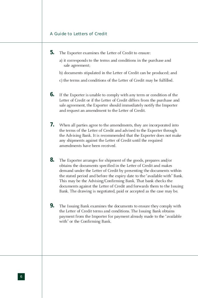 Letter Request To Be Out Of Contract Agreement Letter Request To Be Out Of Contract Agreement