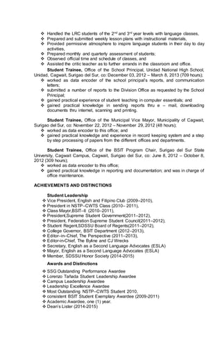 Letter Of Intent Final For Teacher1 Position