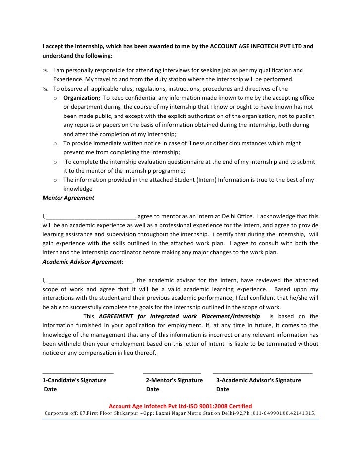 Order literature review