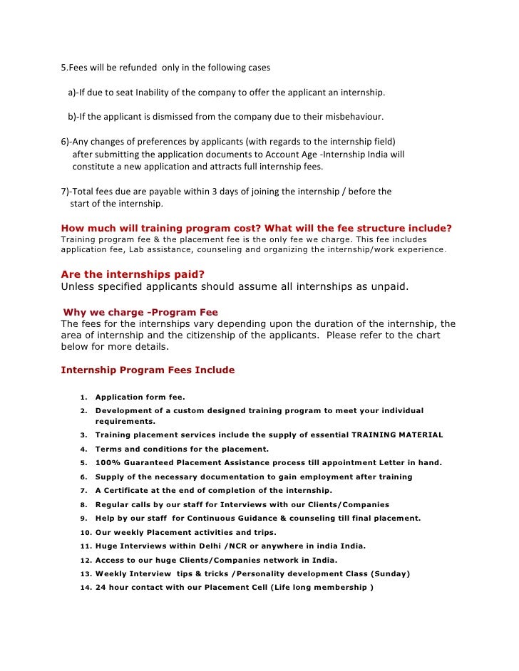 appointment letter format of bpo letter of intent loi appointment letter appointment letter format of bpo letter of intent loi appointment letter