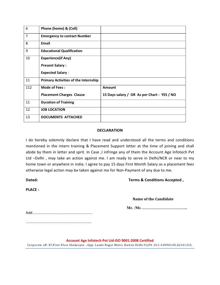church appointment letter sle appointment refusal letter sle 28 images appointment church appointment letter sle appointment refusal letter sle 28 images appointment
