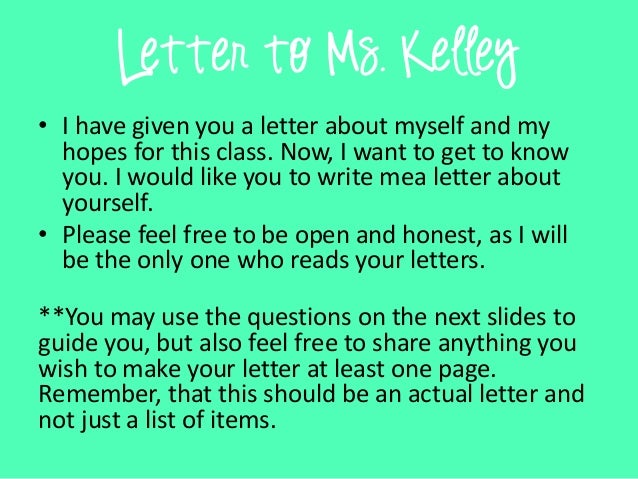 Narrative essay prompts for elementary school xenia
