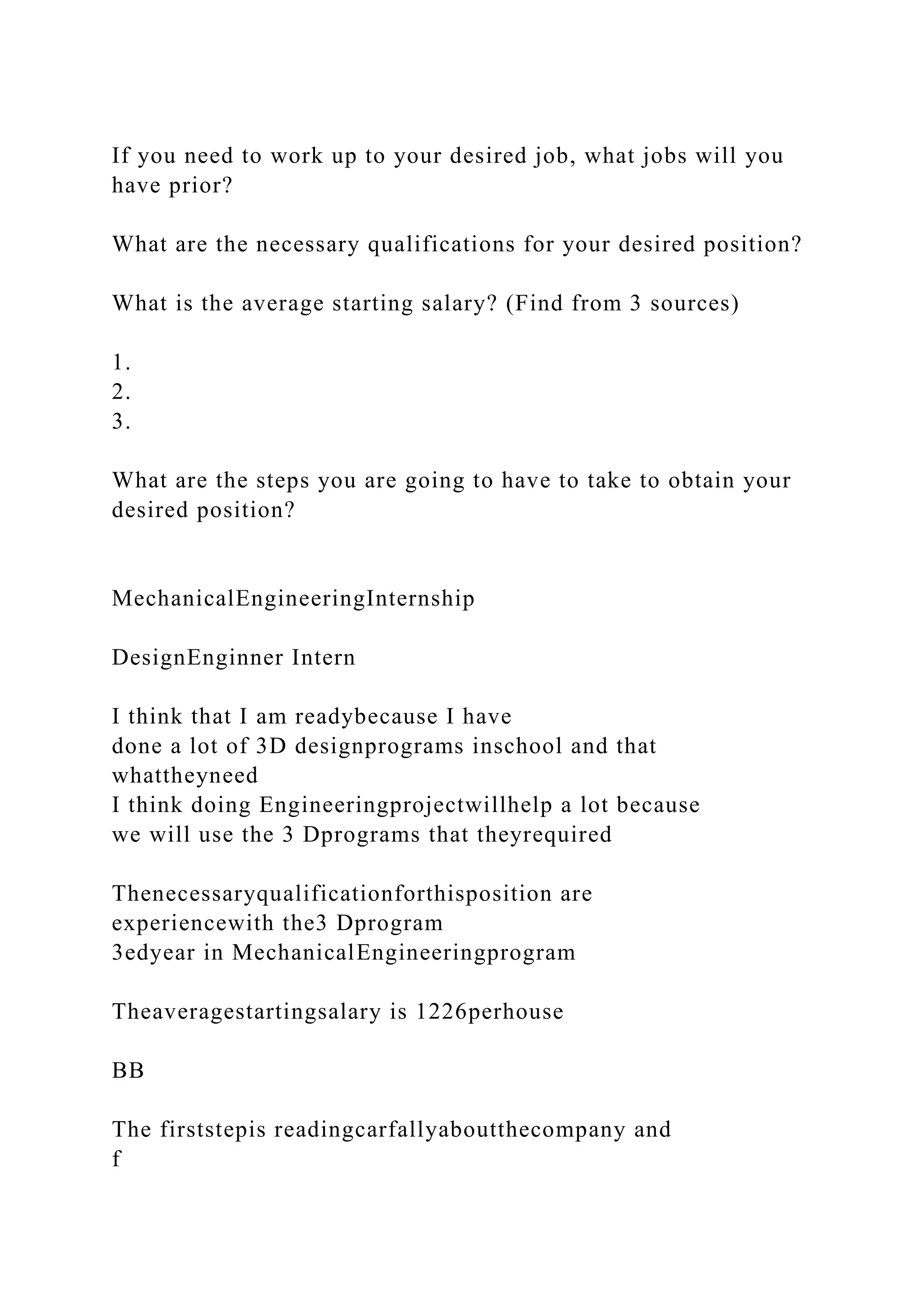 Letter of Last InstructionA letter of last instructions isn’t a.docx