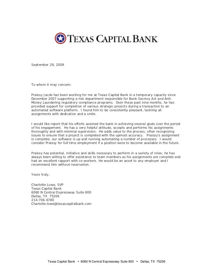 Memo investment recommendation for centagenetix essay 02 picture