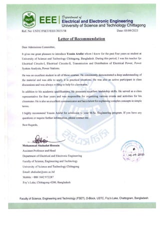 Letter of Recommendation .pdf