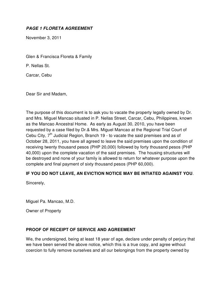 letter of release magdalene project org release letters