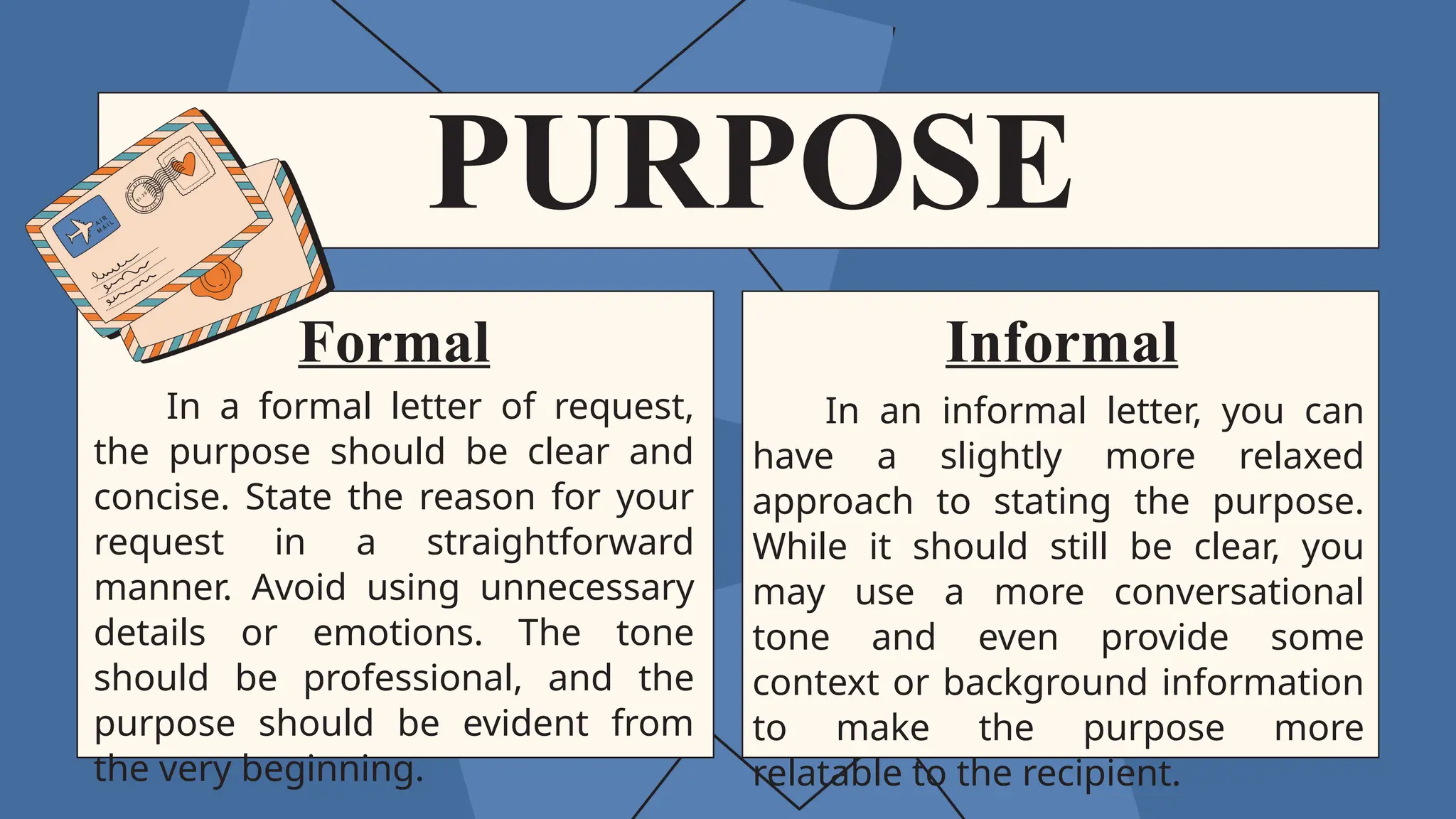 Picture of Rewrite Text - Grammar.com