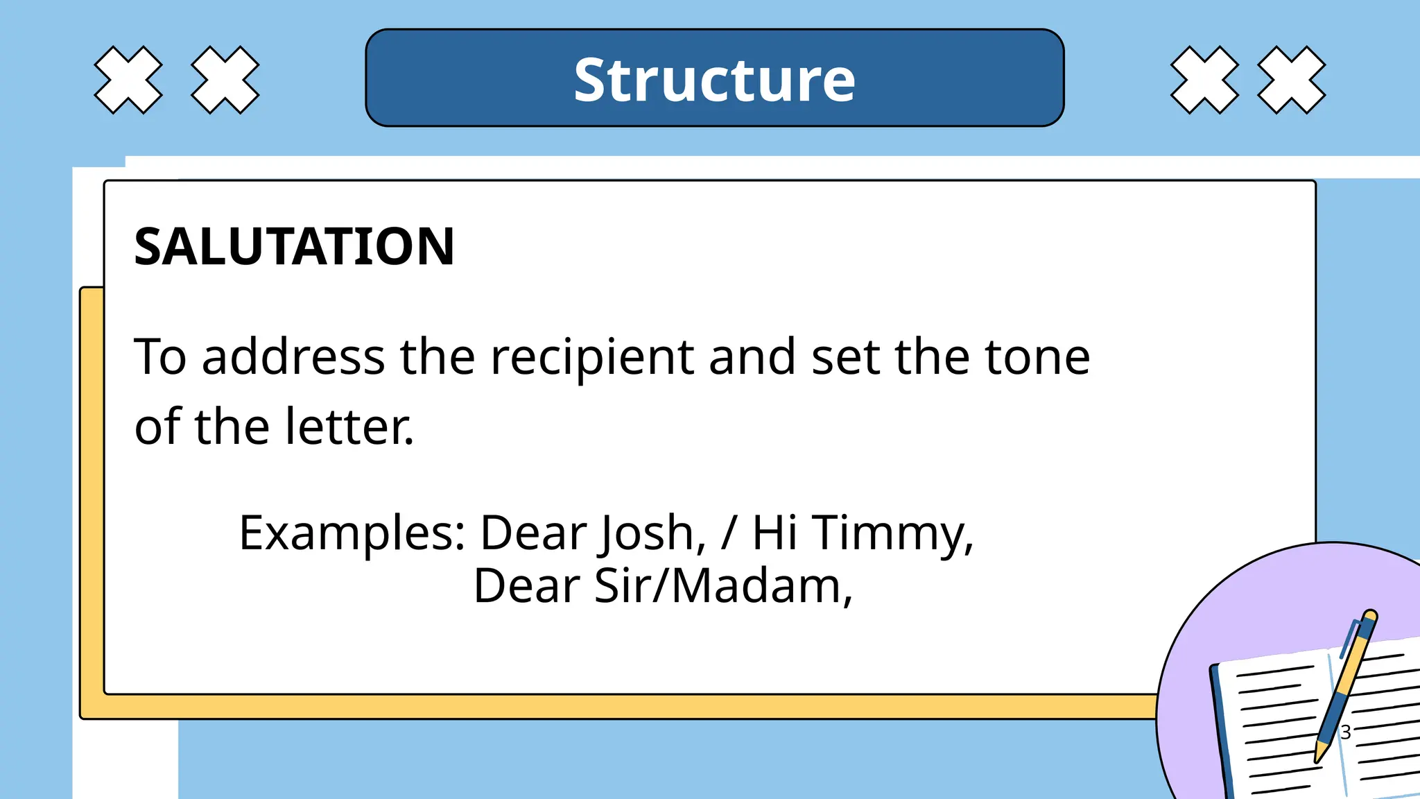 Letter of request - VSTEP WRITINGGG.pptx