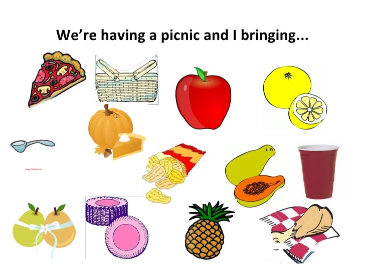 letter p 7 letter foods