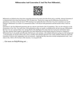Letter Paper A4 Writing Paper Printable Stationery, | PDF