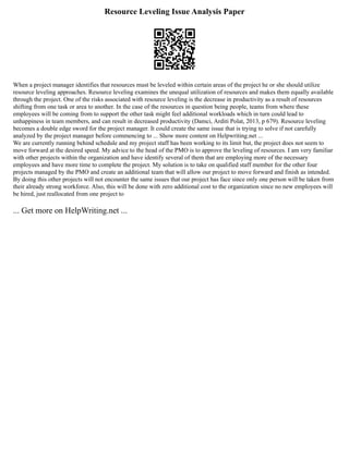 Letter Paper A4 Writing Paper Printable Stationery, | PDF
