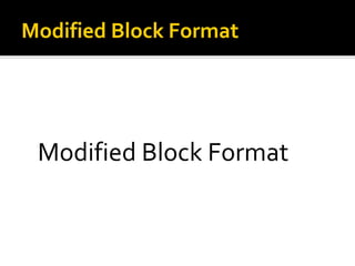 Letter wirriting | PPT