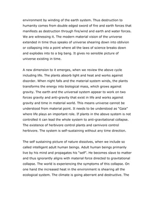 An open and Important letter to Barack Obama Hon.President USA