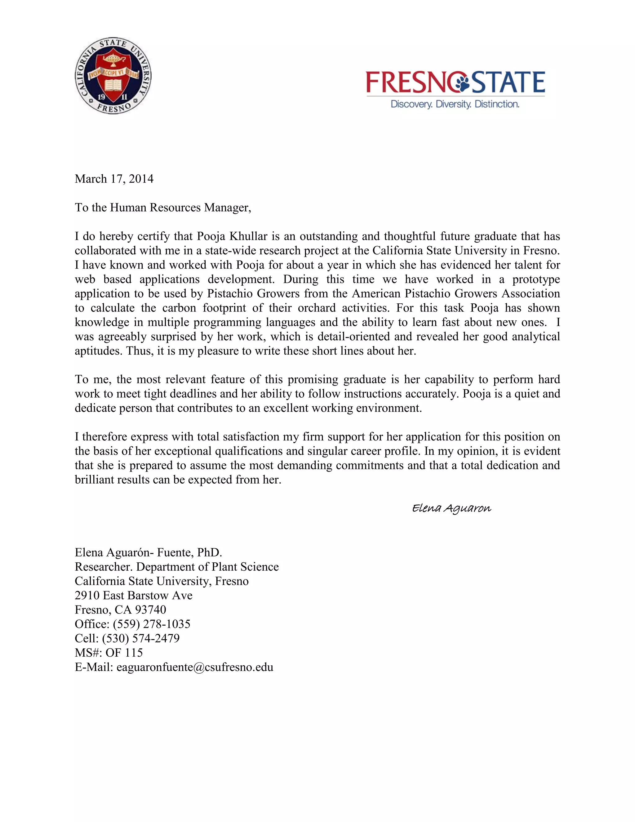 letter-recommendation-pdf