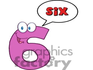 Alphabetical letters for KG