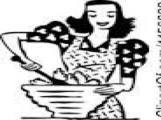 Alphabetical letters for KG