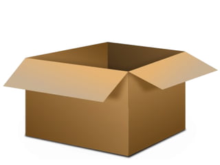 Alphabetical letters for KG