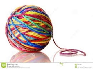 Alphabetical letters for KG