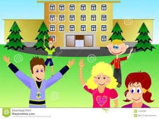 Alphabetical letters for KG