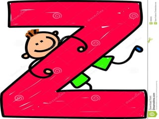 Alphabetical letters for KG