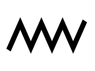 Alphabetical letters for KG