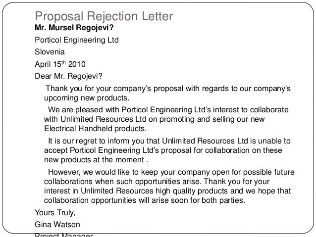 thank you letter after iep meeting request iep letter thank you letter after iep meeting request iep letter