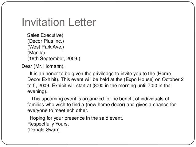 Invitation Letter For Teachers Day Celebration | www ... Invitation Letter For Teachers Day Celebration | www ...
