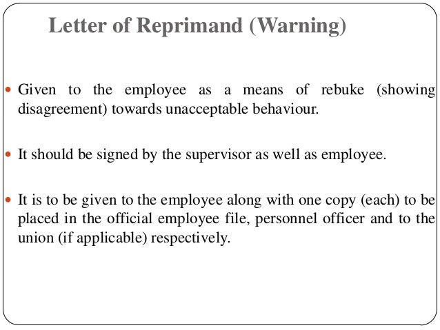 Letters 2 staff Letters 2 staff