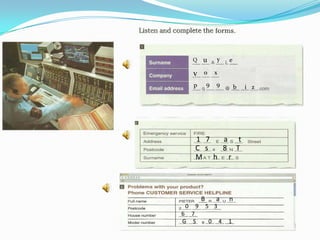 Q

v

y

u
o

x

9

p

e

9

b

1 7
a t
C s
8 T
M h r

B
0

9

6 7
G S

a

n

5 3
0

4

1

i z

 