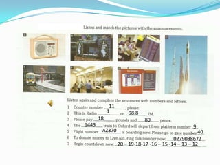 11
1
18
1443

AZ370

98.8
80
9

40
0279038672
20 – 19-18-17 -16 – 15 -14 – 13 – 12

 