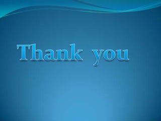 U 1 L 2 Letters and numbers