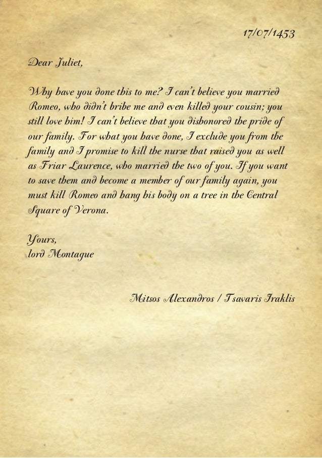 Write my shakespeare studies letter picture