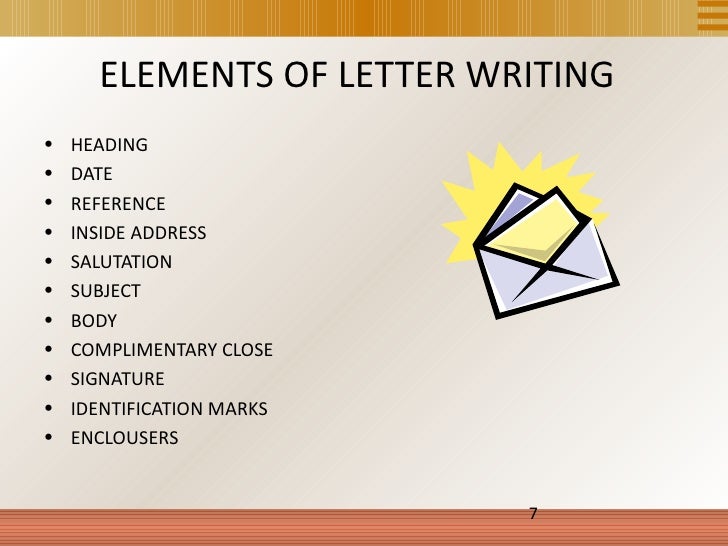 how do write a cover letters