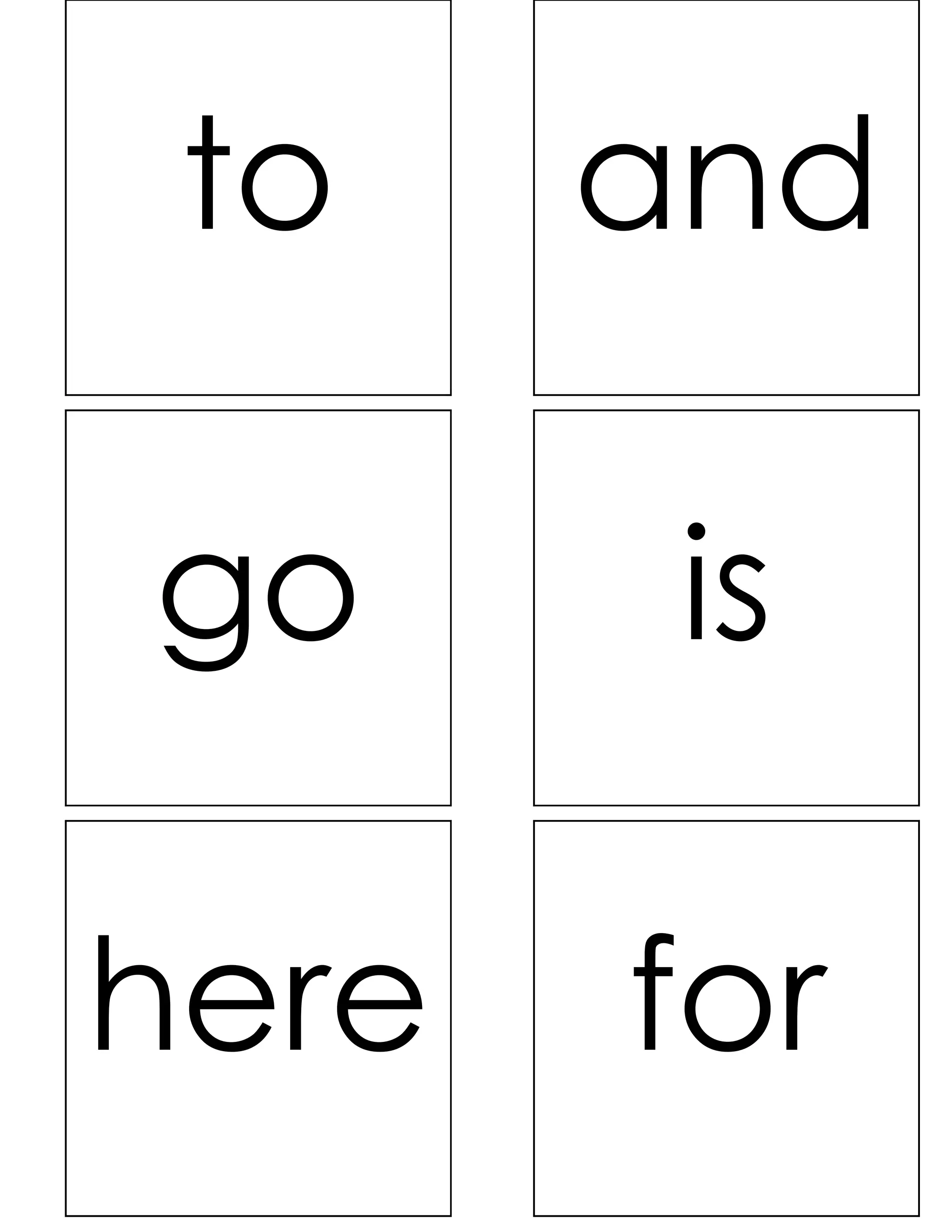 to    and

go      is

here   for
 