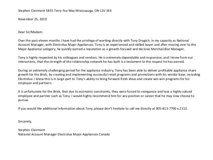 letter s of recommendation follow up email letter of recommendation