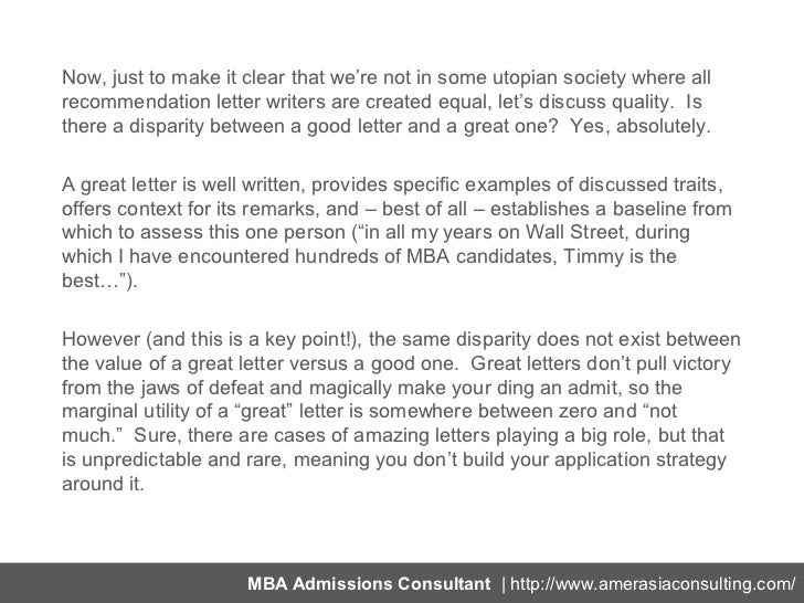 letters of recommendation the rule of 10 how to ask for letter of recommendation in person