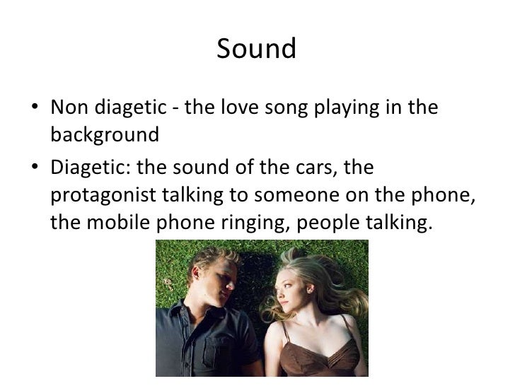 Song With Phone Ringing In Background Song With Phone Ringing In Background