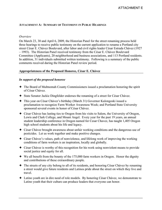 Letter To Council 090702a