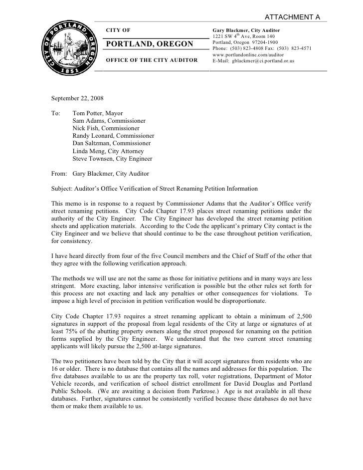 examples of resident letters for july 4th office closing