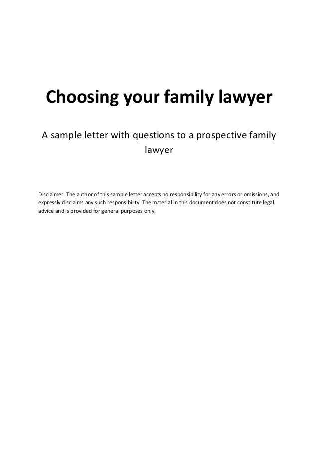 family court lawyer brooklyn