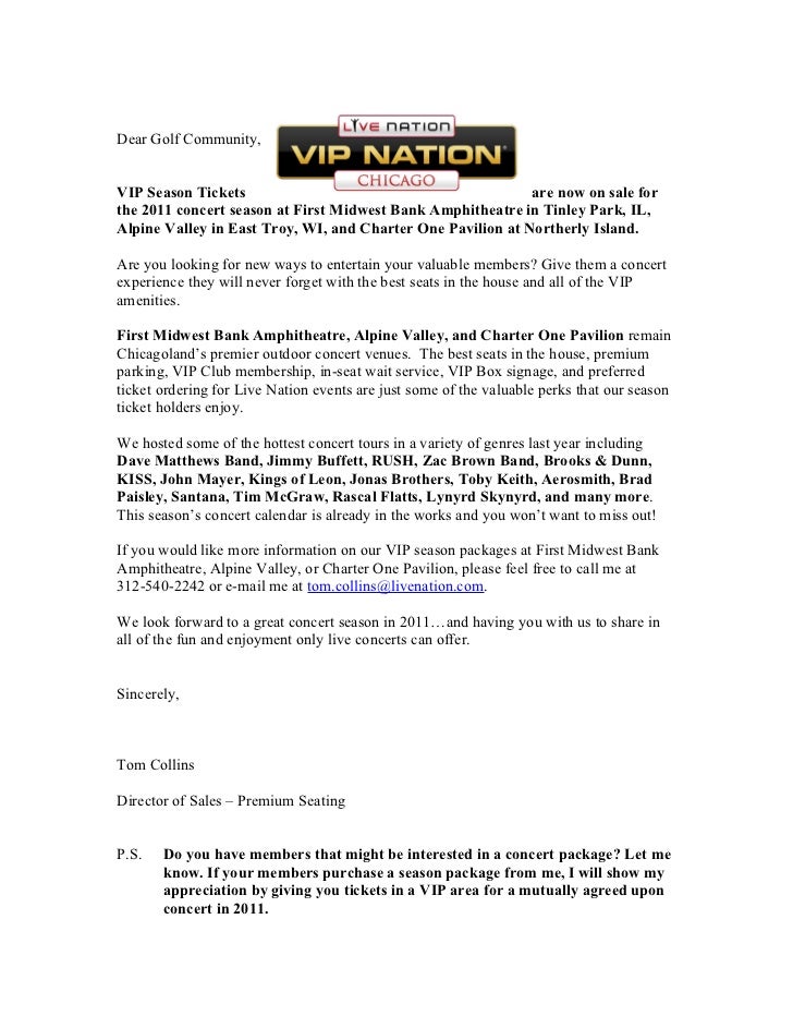 appreciation letter to vip vip customer letter 28 images 1000 ideas about on appreciation letter to vip vip customer letter 28 images 1000 ideas about on