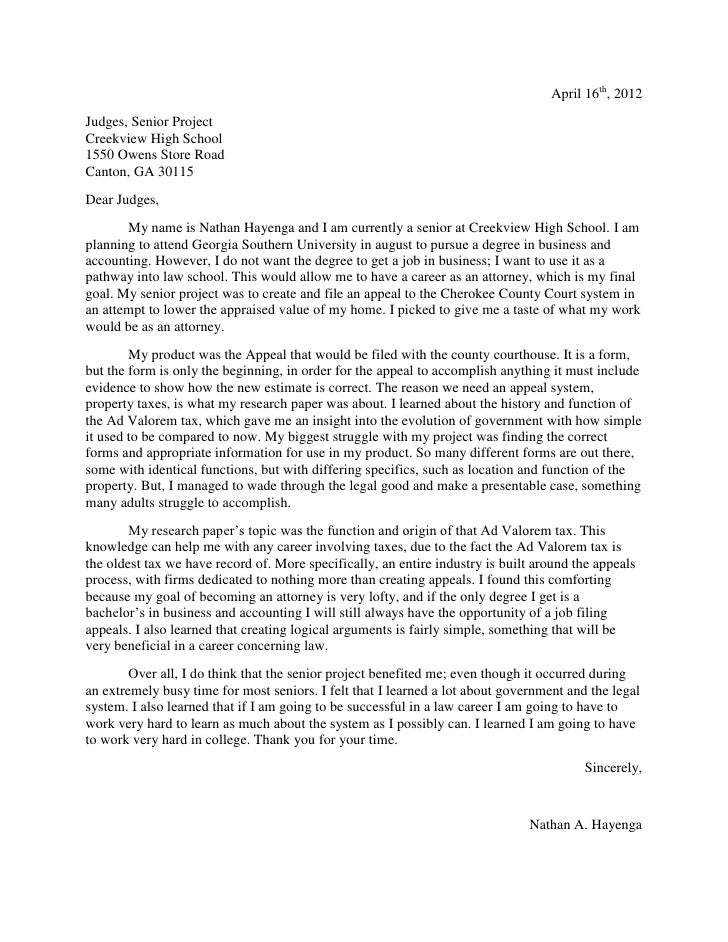writing a memo Business memos are useful in transmitting important information quickly to multiple people in a department or company memos inform employees of new policies. writing a memo Business memos are useful in transmitting important information quickly to multiple people in a department or company memos inform employees of new policies.