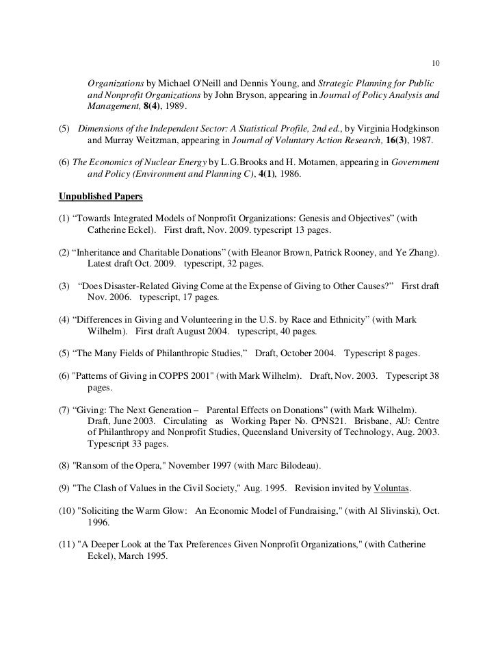 freelance bookkeeper cover letter kays makehauk co inheritance letter sample