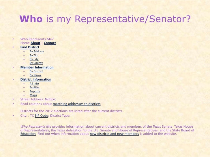 letter to legislator 49488 how to address letter to senator
