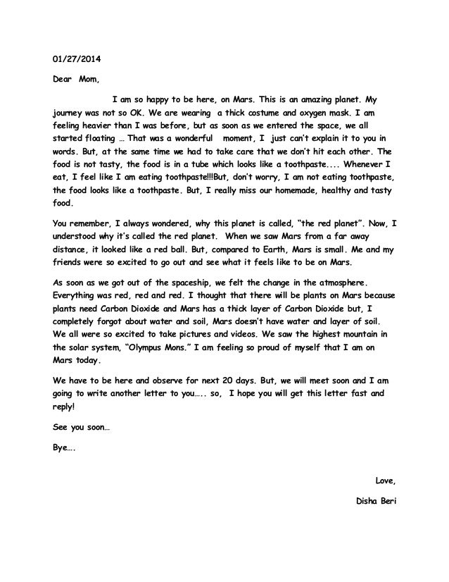 letter-to-mars-1-638.jpg