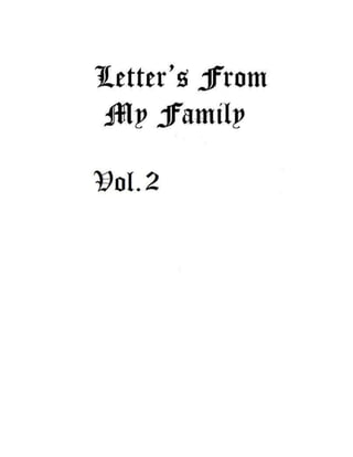 Letter to my family.vol.2.jpegdoc