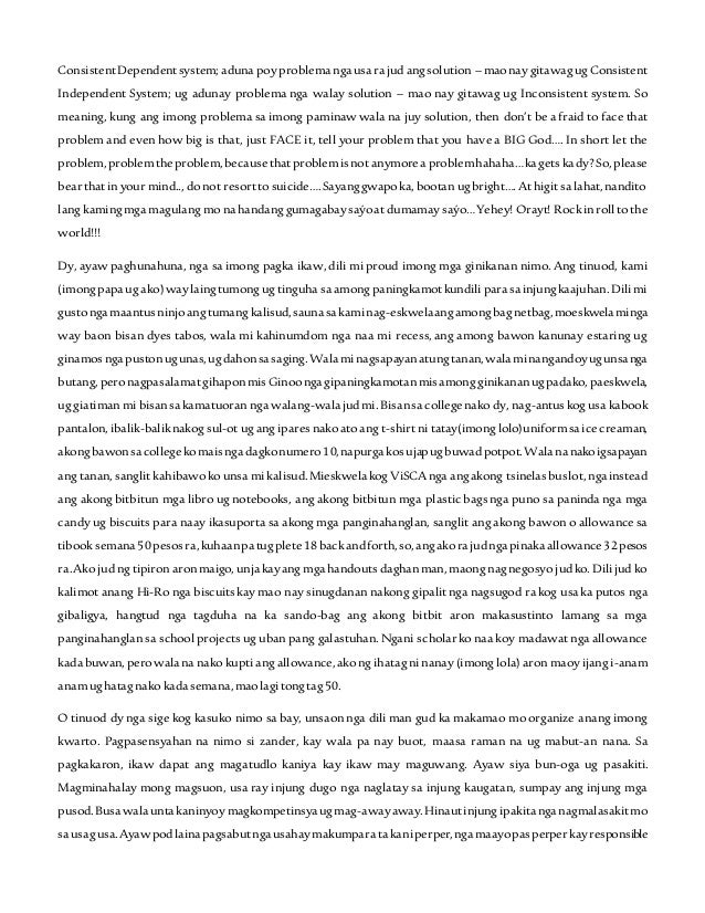 letter to my son o d razile pelicano corpez letter for my son on how proud