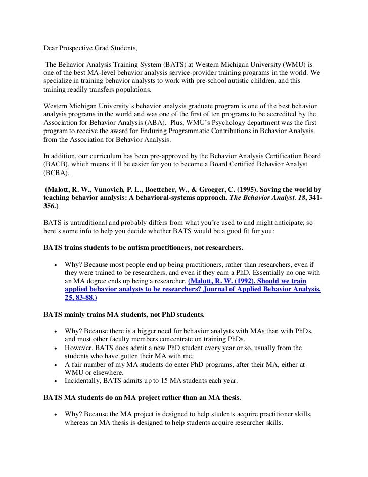Masters thesis online user seeking behaviour