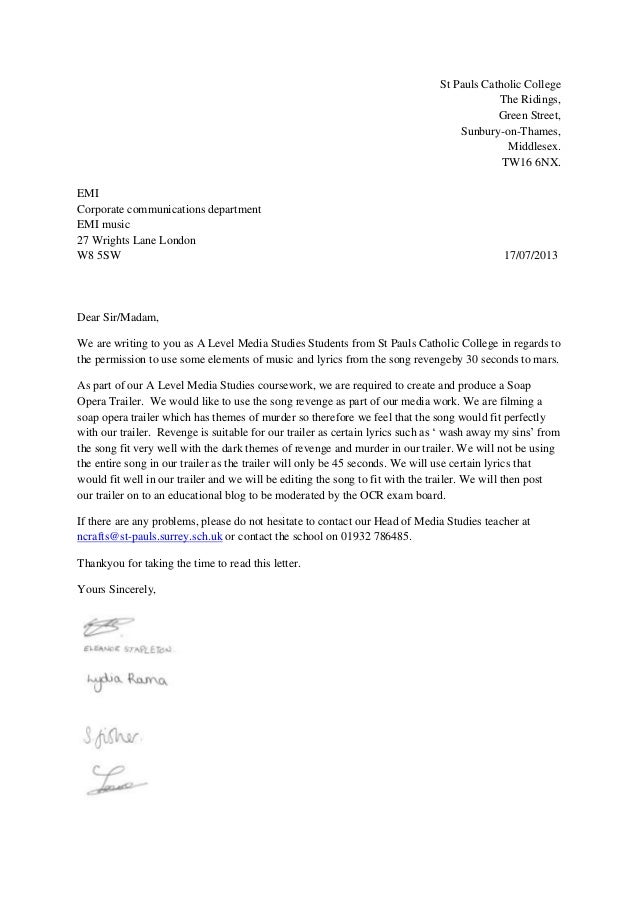 letter to record label please read the letter lyrics