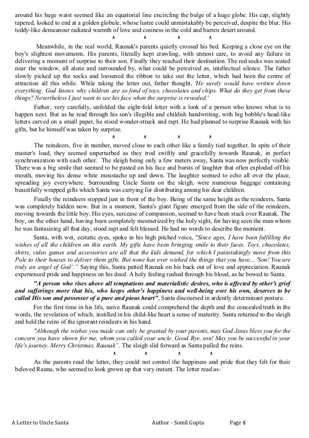 a letter to santa gift letter of repayment black desert